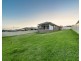 55 Kidd Circuit, Goulburn NSW 2580