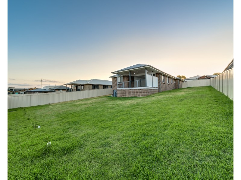 55 Kidd Circuit, Goulburn NSW 2580