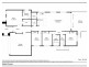 55 Kidd Circuit, Goulburn NSW 2580 Floorplan
