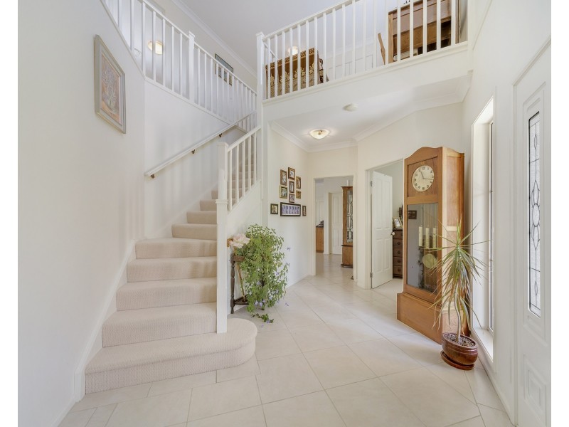 36 Bottlebrush Close, Tallong NSW 2579