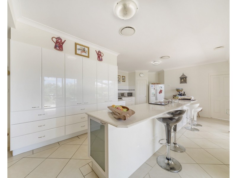 36 Bottlebrush Close, Tallong NSW 2579