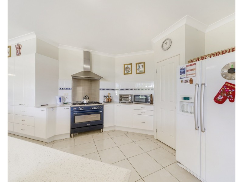 36 Bottlebrush Close, Tallong NSW 2579