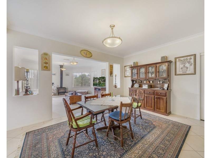 36 Bottlebrush Close, Tallong NSW 2579