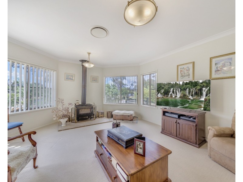 36 Bottlebrush Close, Tallong NSW 2579