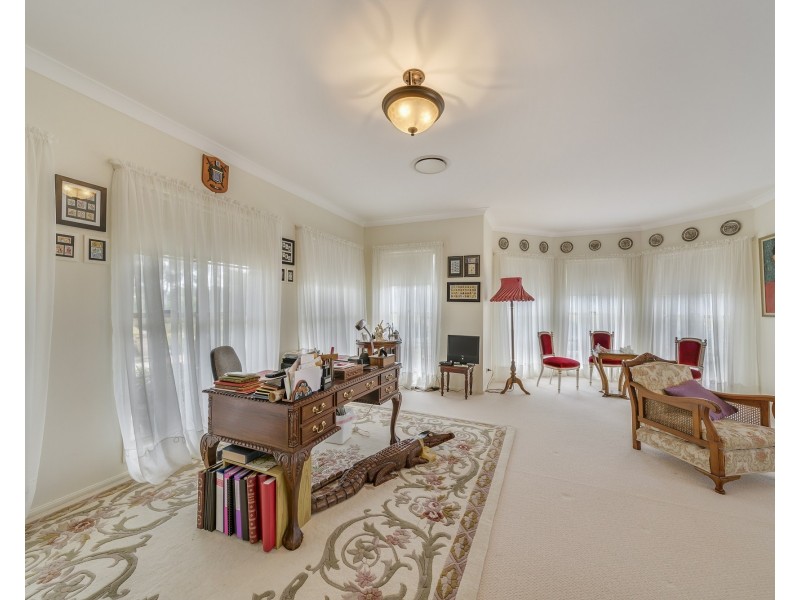 36 Bottlebrush Close, Tallong NSW 2579