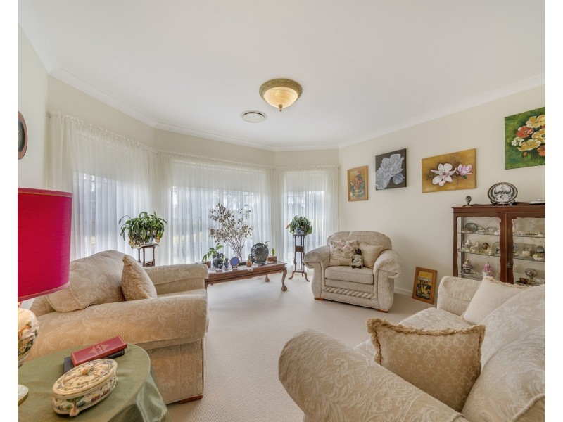 36 Bottlebrush Close, Tallong NSW 2579