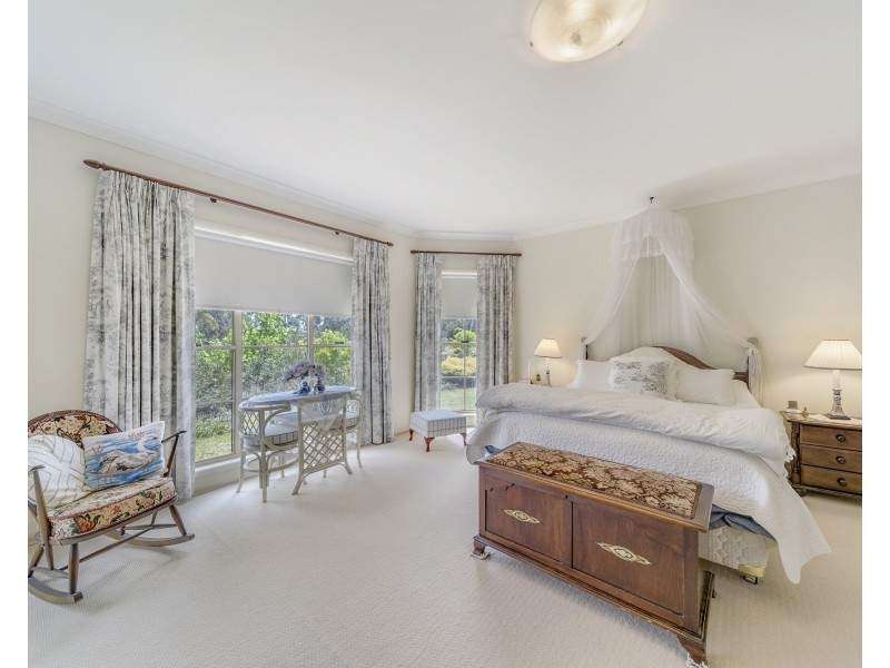 36 Bottlebrush Close, Tallong NSW 2579