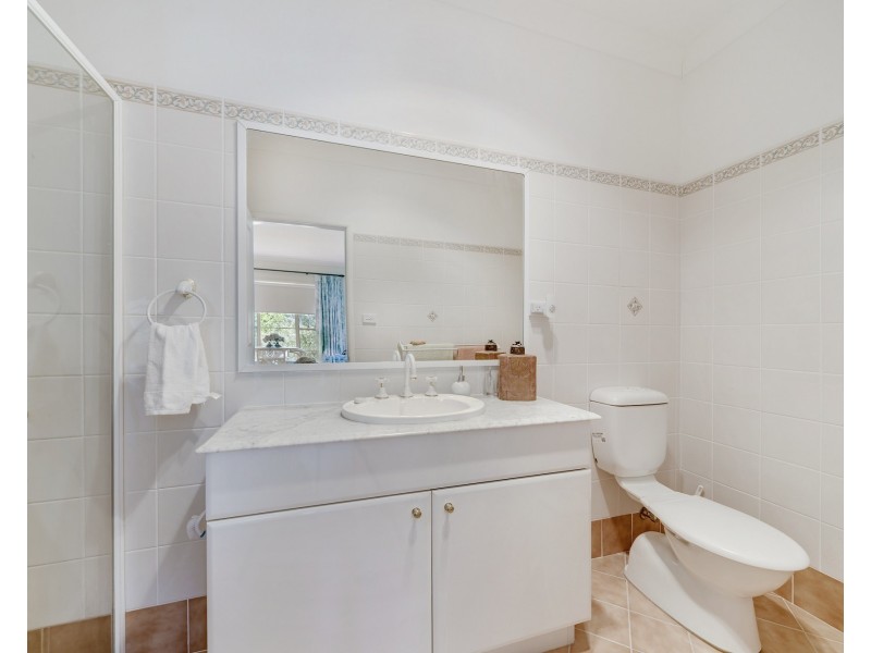 36 Bottlebrush Close, Tallong NSW 2579