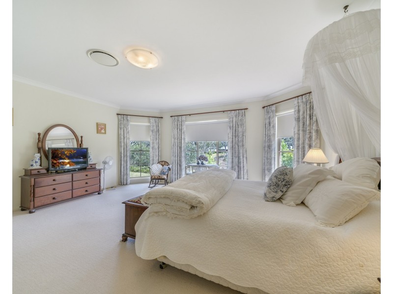 36 Bottlebrush Close, Tallong NSW 2579