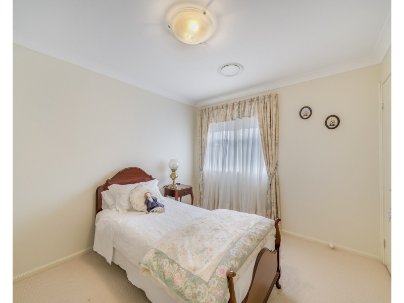 36 Bottlebrush Close, Tallong NSW 2579