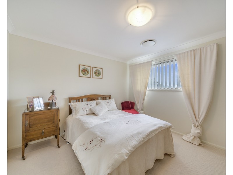 36 Bottlebrush Close, Tallong NSW 2579