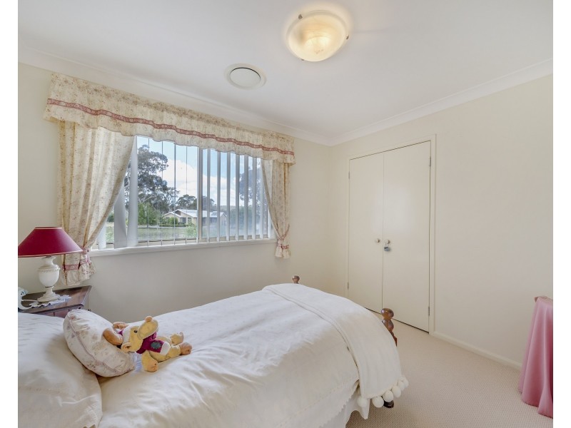 36 Bottlebrush Close, Tallong NSW 2579