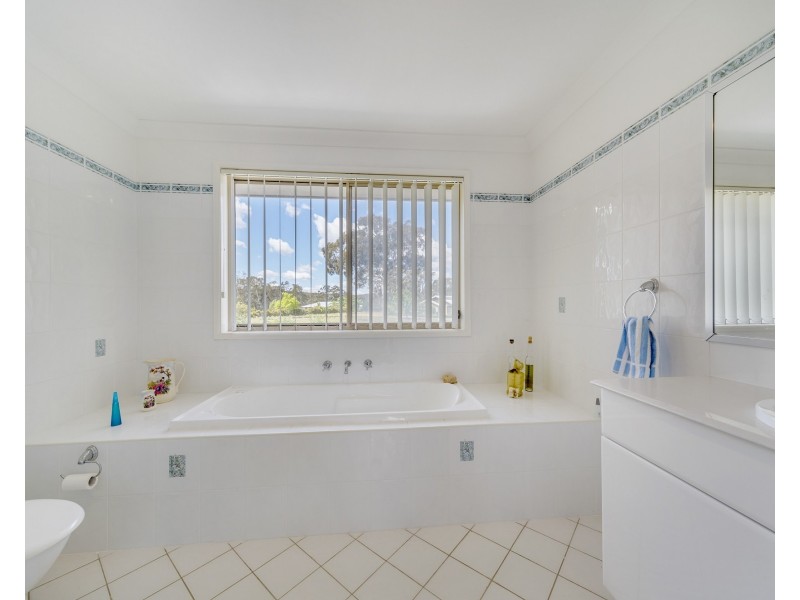 36 Bottlebrush Close, Tallong NSW 2579