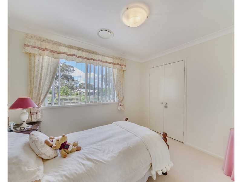 36 Bottlebrush Close, Tallong NSW 2579