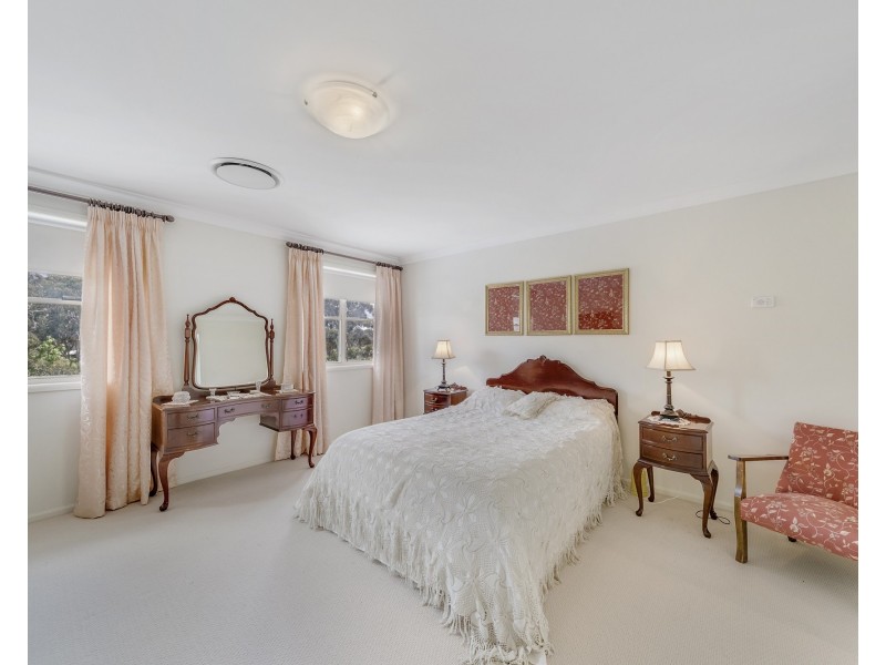 36 Bottlebrush Close, Tallong NSW 2579