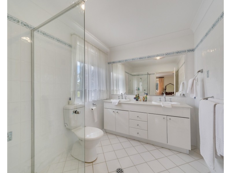 36 Bottlebrush Close, Tallong NSW 2579