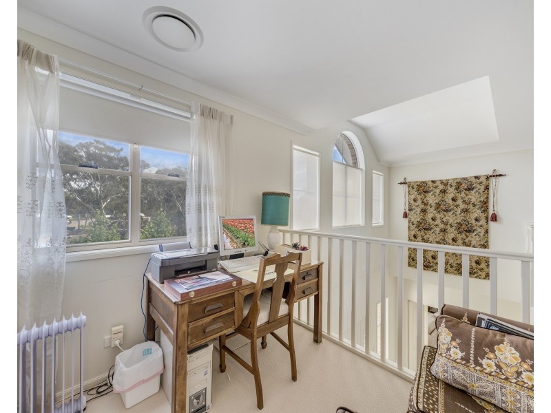 36 Bottlebrush Close, Tallong NSW 2579