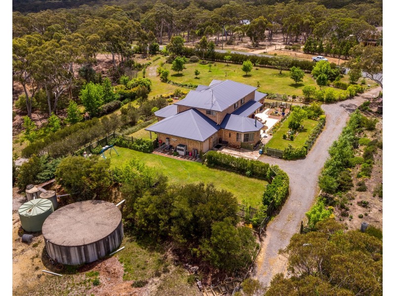 36 Bottlebrush Close, Tallong NSW 2579