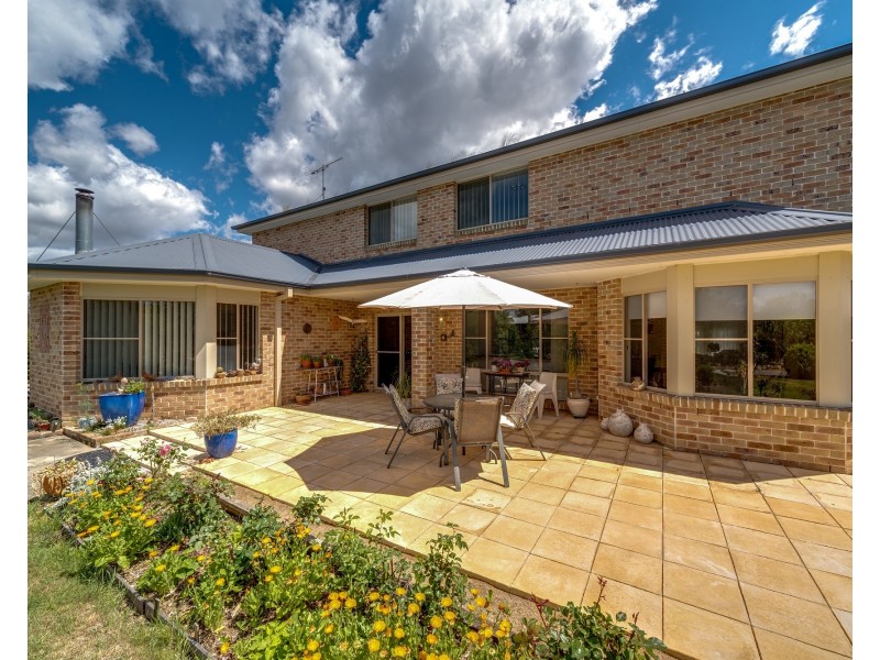 36 Bottlebrush Close, Tallong NSW 2579