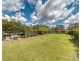36 Bottlebrush Close, Tallong NSW 2579