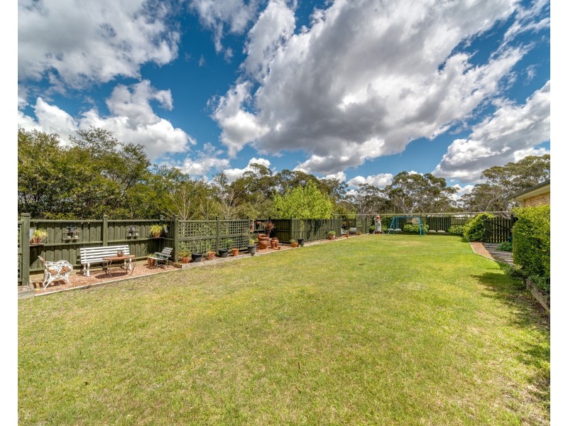 36 Bottlebrush Close, Tallong NSW 2579