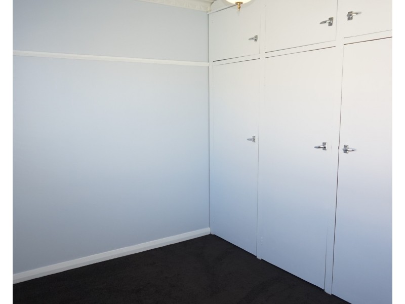 13 Princes Avenue, Goulburn NSW 2580