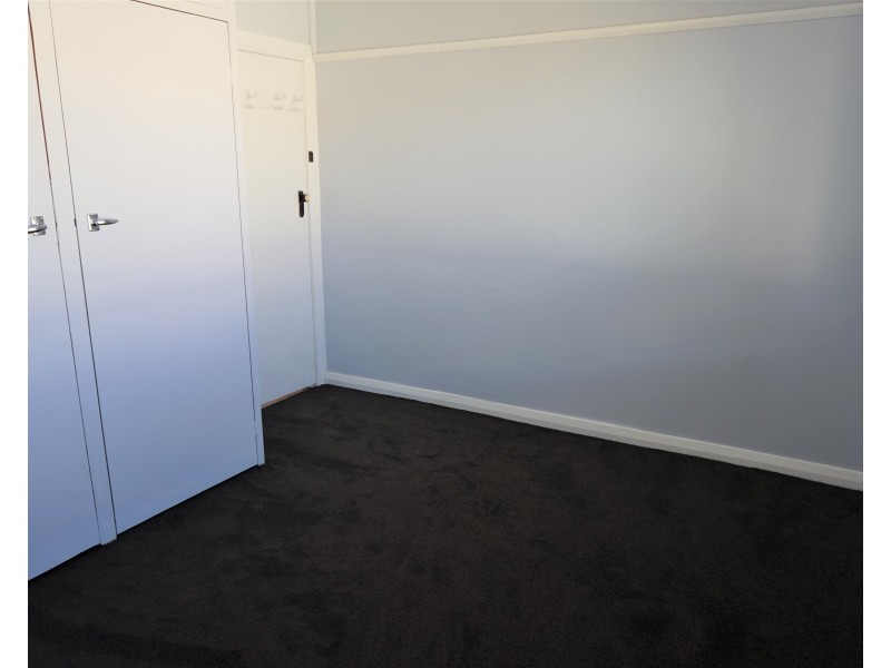 13 Princes Avenue, Goulburn NSW 2580