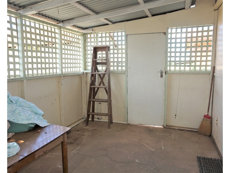 13 Princes Avenue, Goulburn NSW 2580