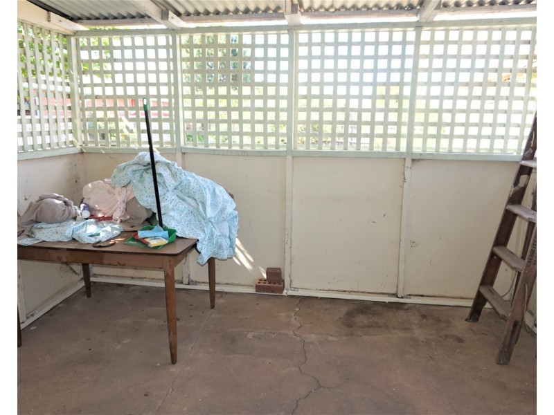 13 Princes Avenue, Goulburn NSW 2580