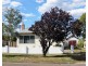 13 Princes Avenue, Goulburn NSW 2580