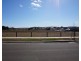 66 Sanctuary Drive, Goulburn NSW 2580