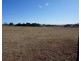 66 Sanctuary Drive, Goulburn NSW 2580