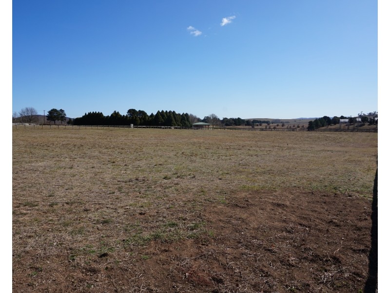 66 Sanctuary Drive, Goulburn NSW 2580