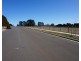 66 Sanctuary Drive, Goulburn NSW 2580