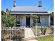 50 Citizen Street, Goulburn NSW 2580