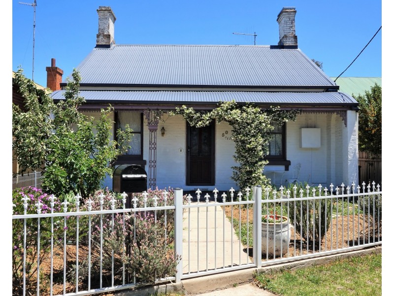 50 Citizen Street, Goulburn NSW 2580