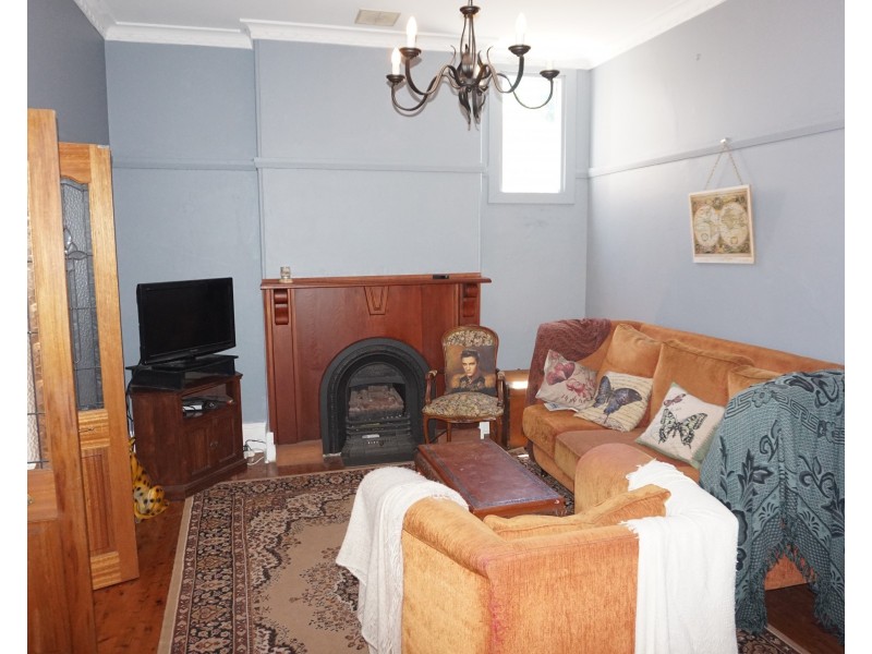 50 Citizen Street, Goulburn NSW 2580