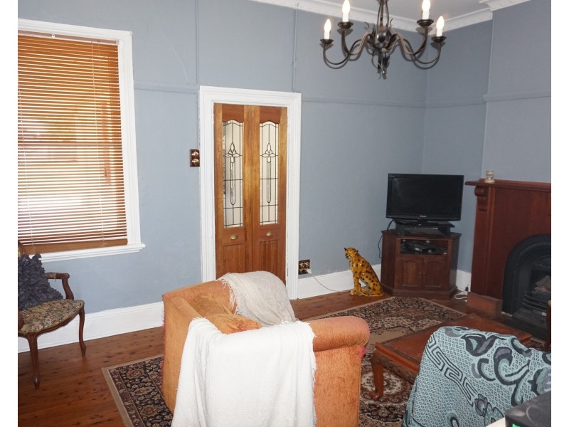 50 Citizen Street, Goulburn NSW 2580