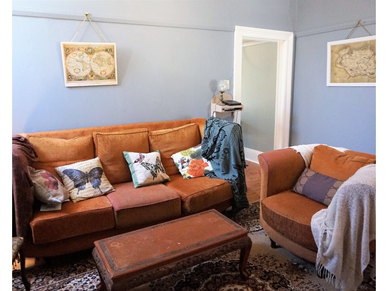 50 Citizen Street, Goulburn NSW 2580