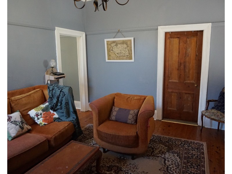 50 Citizen Street, Goulburn NSW 2580