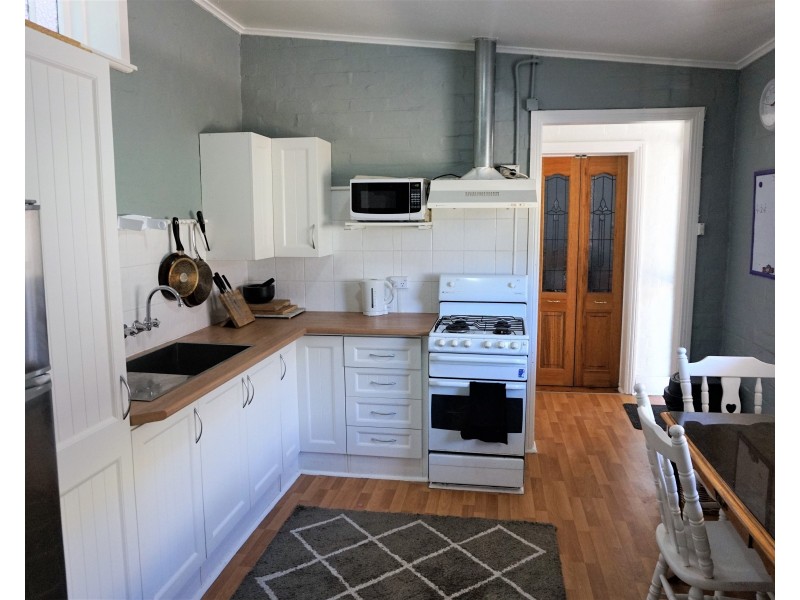 50 Citizen Street, Goulburn NSW 2580