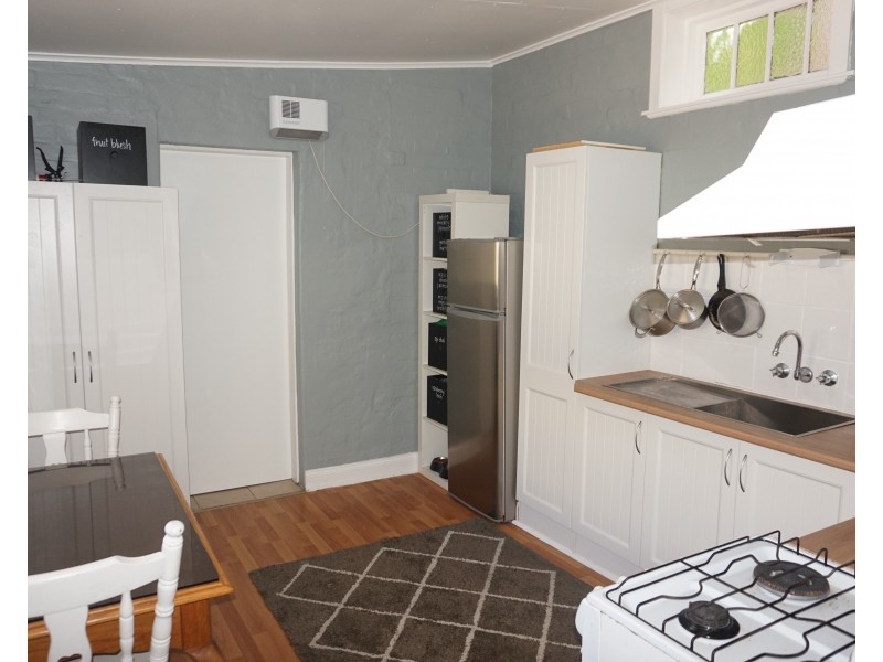 50 Citizen Street, Goulburn NSW 2580