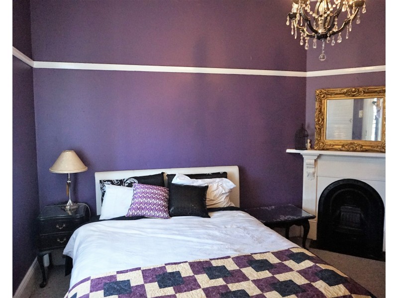 50 Citizen Street, Goulburn NSW 2580