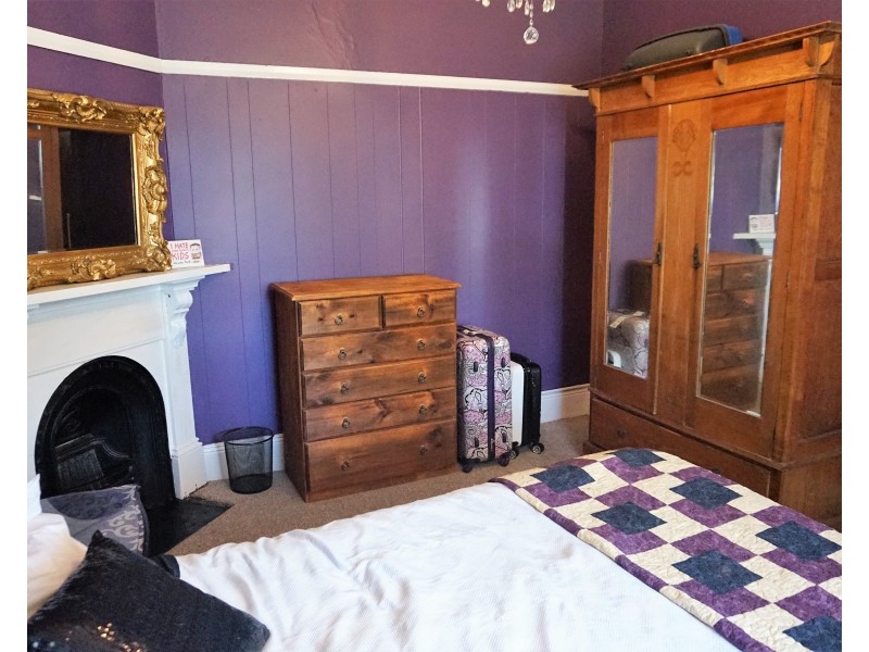 50 Citizen Street, Goulburn NSW 2580