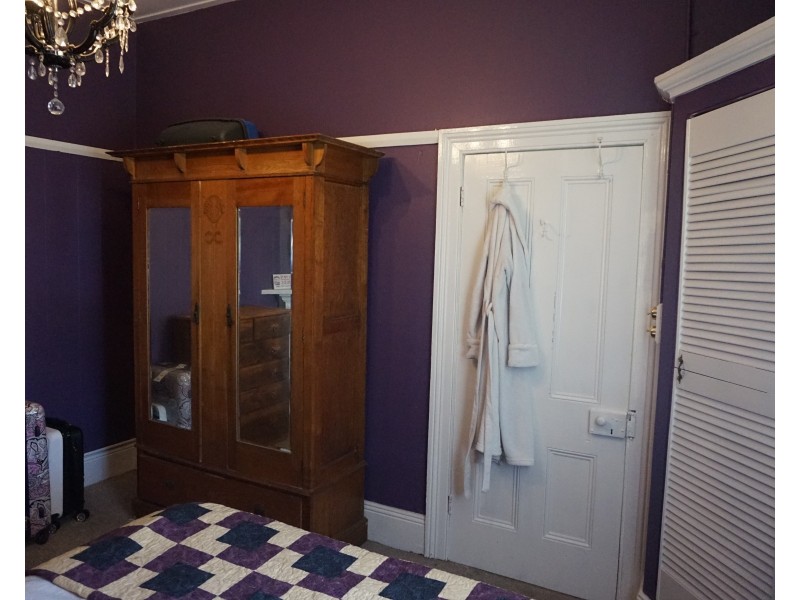 50 Citizen Street, Goulburn NSW 2580