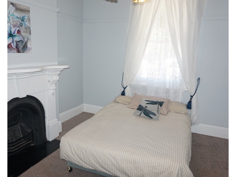 50 Citizen Street, Goulburn NSW 2580