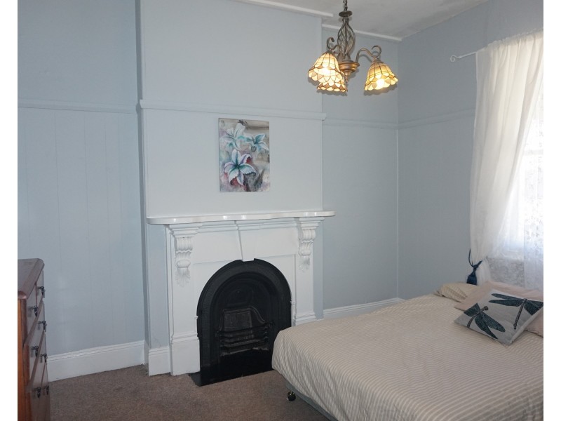 50 Citizen Street, Goulburn NSW 2580