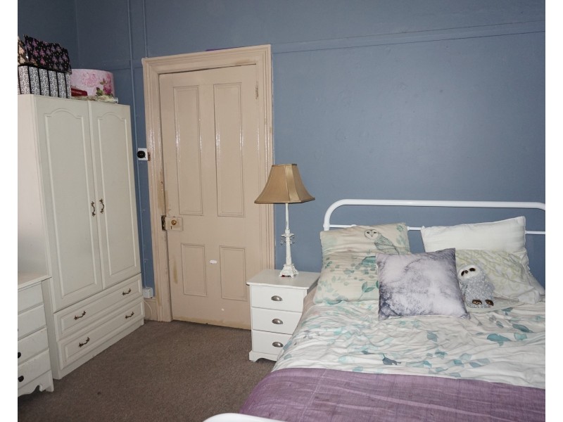 50 Citizen Street, Goulburn NSW 2580