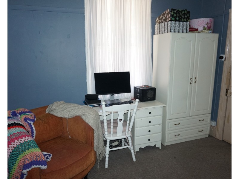 50 Citizen Street, Goulburn NSW 2580