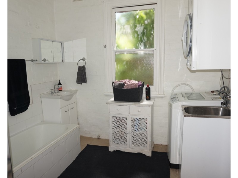 50 Citizen Street, Goulburn NSW 2580